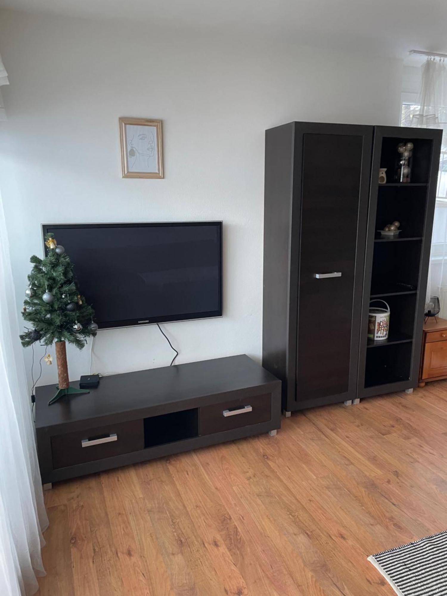 Utulny Apartman Triangel 50M Od Lyziarskeho Vleku Zahradky Donovaly Eksteriør bilde