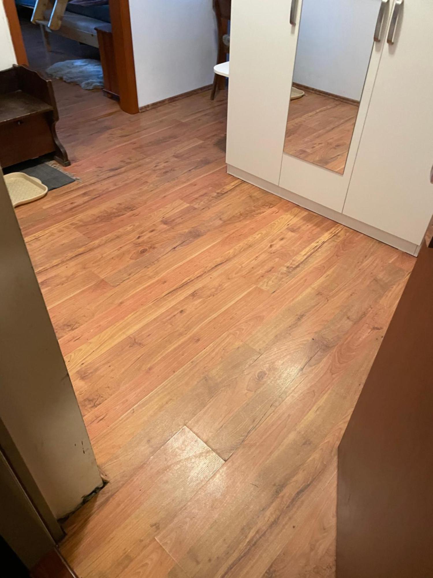 Utulny Apartman Triangel 50M Od Lyziarskeho Vleku Zahradky Donovaly Eksteriør bilde
