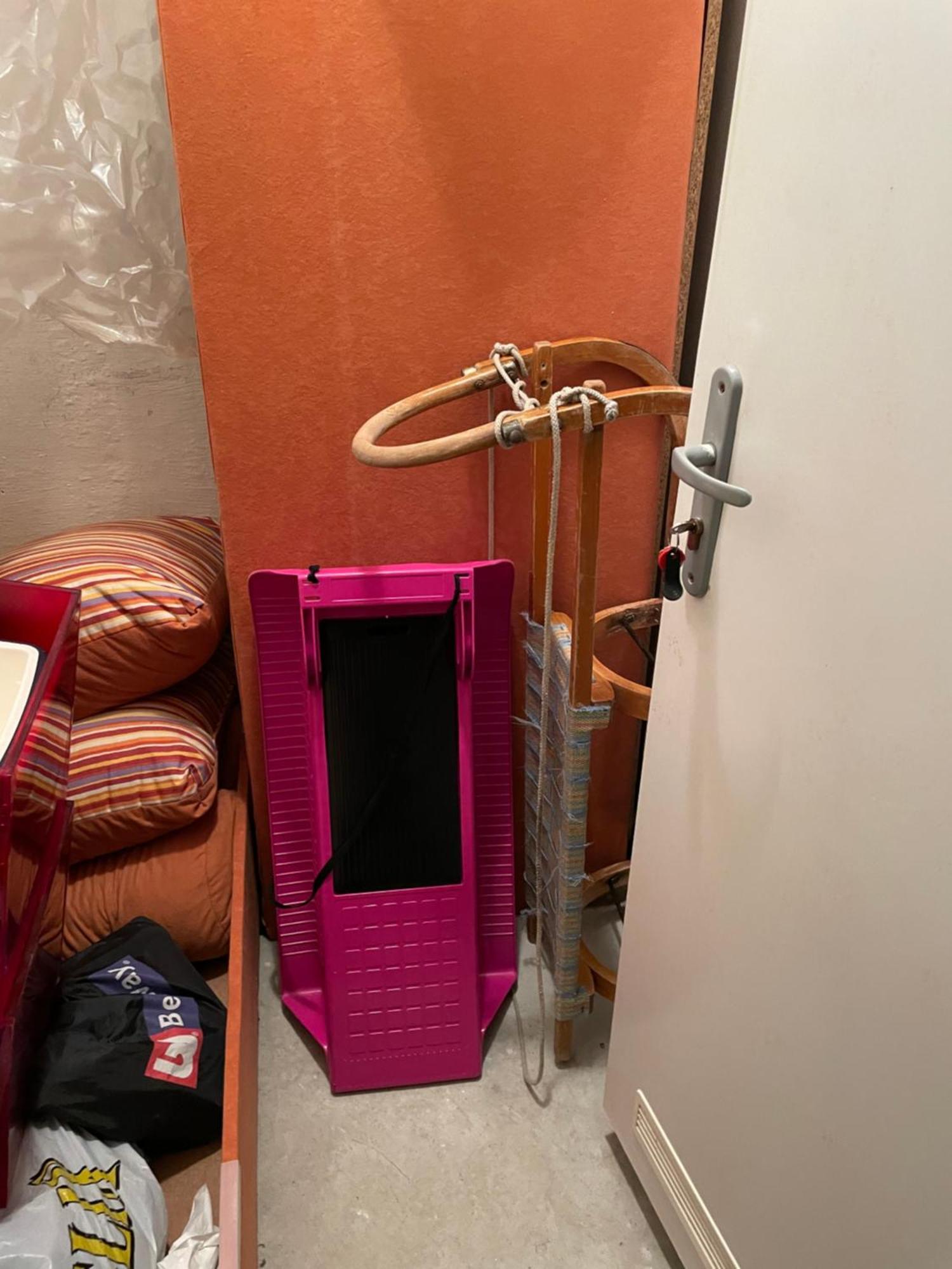Utulny Apartman Triangel 50M Od Lyziarskeho Vleku Zahradky Donovaly Eksteriør bilde